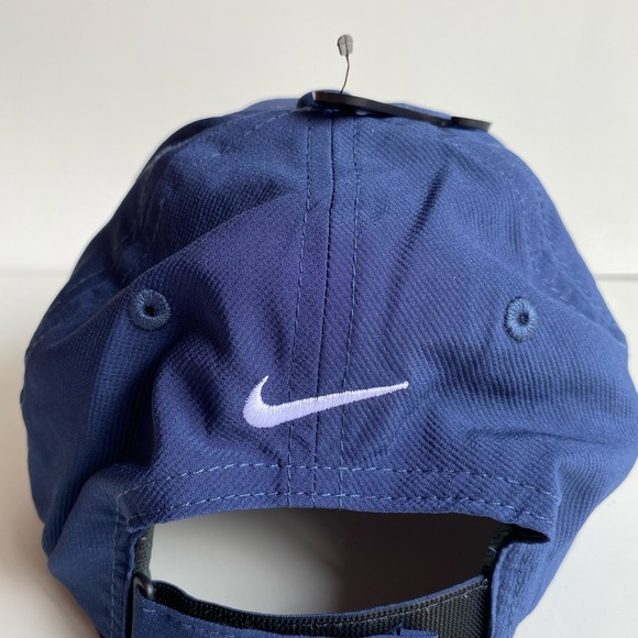 Nike Legacy 91 Unisex Hat - Picture 4 of 5